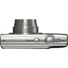 Canon Powershot Elph 180 Digital Camera 20mp 8x Zoom 720p Hd Video Recording
