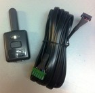 Directed Electronics Responder Le Receiver 2 Way Antenna Replacement Kit 6211t