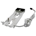 Imm Ice Thickness Probe Assembly Fits Manitowoc 000008660