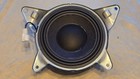 Refurbished Toyota Avalon 2005-2011 Oem Jbl Sub Subwoofer Speaker 86160-ac250