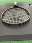 Wilson Pro Staff X V14 Tennis Racket - Grip 2  4 1 4 Inch 
