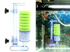 Aquarium Bio Sponge Filter For Up To 20 Gal Tanks     super Sale   Xy-2881