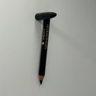 Lanc  me Le Crayon Kh  l Eyeliner Pencil Black Coffee Mini Travel Size