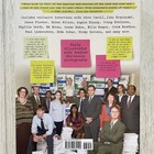 Welcome To Dunder Mifflin  The Ultimate Oral History Of The Office  hardcover 