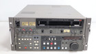 Sony Betacam Sp Pvw-2800 Studio Video Cassette Recorder La Local Pickup