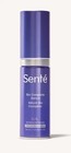 Sente Bio Complete Serum Full Size 1 Ounce New In Sealed Box
