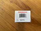 Generic Diclofenac Sodium Topical Gel 100g Arthritis Pain Relief Exp 2027