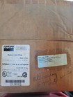 Dayton 3by81 Type G No Mechanical Float Switch 115vac