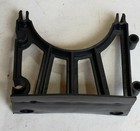140 Underground Conduit Duct Bank 4  X 1-1 2  Base Spacers Gsib 186-1
