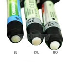 Dental Kulzer Charisma Diamond Ob Light Cure Composite Resin Bl Bxl Super White