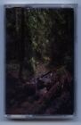 Crown Of Asteria - North Black Metal Rare Limited Edition Audio Cassette Tape