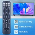 Remote Control For Bose Cinemate 520 220 130 120 Soudbar System Home Theater New