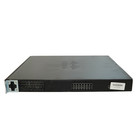 Cisco 2901 k9-v06 Integrated Services Gigabit Voice Router