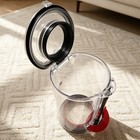 Replacement Vacuum Cleaner Dust Bin For Dyson V11 V15 Sv14 Sv15