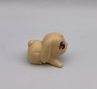 Little Live Pets Mama Surprise Baby Rabbit Bunny  11 Yellow Figure Replacement