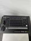 Excellent Roland Tr-8s Rhythm Performer Drum Machine