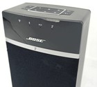 Bose Soundtouch 10 Wireless Music System Model 416776 - Black