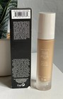 Fenty Beauty Pro Filt   r Soft Matte Longwear Liquid Foundation  235   1 08 Fl Oz