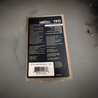 Yeti Patch - Cowgirl Gator Patch Teal