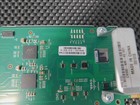 Cisco C9300-nm-4g 9300 Series 4x 1g Network Module