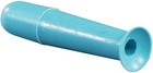 Dmv Classic Contact Lens Remover Hard Gas Permeable Rgp Hole   Instruction 10ct