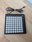 Novation Launchpad Ableton Live Controller Mk2 Mini Mkii  Excellent Condition