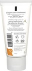 Burt s Bees Baby 100  Natural Origin Diaper Rash Ointment - 3 Ounces Tube