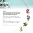 Moraz Pregnant - Nipple Cream - 1 7 Oz