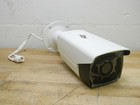Fixed Bullet Network Camera 4mp Ir Indoor   Outdoor Nc324xb-4