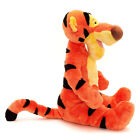 New Tigger Stuffed Animal From Winnie The Pooh Plush