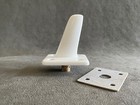 Comant Dme   Transponder Antenna Ci-305-3  New Surplus