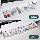 Tool Organizer For Cricut Maker 3   Maker  Blade Storage Accessories And Supplie