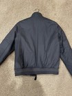 Crown Of Sorrow Official Raid Jacket Destiny 2 Size S 
