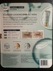 Roc Hydrate And Plump Eye Cream 0 6 Oz 3-pack New -deal  
