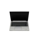 Hp Elitebook 845 G8 Ryzen 7 Pro 5850u Fhd 32gb 1tb Win 11 Pro