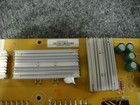 Vizio M65-e0 Power Supply Board 0500-0505-2530