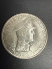 1947s Philippines Peso Macarthur