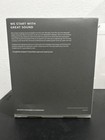 New Jabra Evolve2 85 Uc Wireless Headset With Advance Noise Cancellation  
