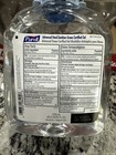 7 - Purell Hand Sanitizer Refill Cartridges Green Certified Gel 5091-04 New