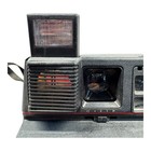 Vintage Polaroid Impulse Af Special Edition Se Instant Film Camera  not Tested 