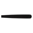 Marucci Maple Wood  Mcmblem Baseball Bat - 33 5 Inch