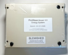 Prowave Model 101 Portable Energy System Rife Technology Console Only