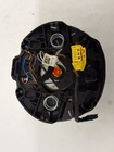 2012 Volkswagen Beetle Front Driver Steering Wheel Air Bag W multifunction