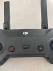 Dji Spark Remote Control   Controller Gl100a -tested Working-