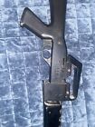 Crosman Air 17  177 Pellot Bb Rifle