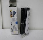 Corporate Express Replacement Fax Ribbons Compatible For Brother Pc402rf 2 Pack