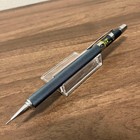 Pilot H-1094 0 4mm