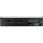 Art Prompa Ii - 2-channel Tube Mic Preamp