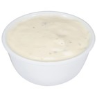 Ranch Single Serve Packet 0 42 Oz Packets Pack Of 200