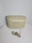 Vtg Altec Lansing Multimedia Computer Speaker System Powered Subwoofer Acs160